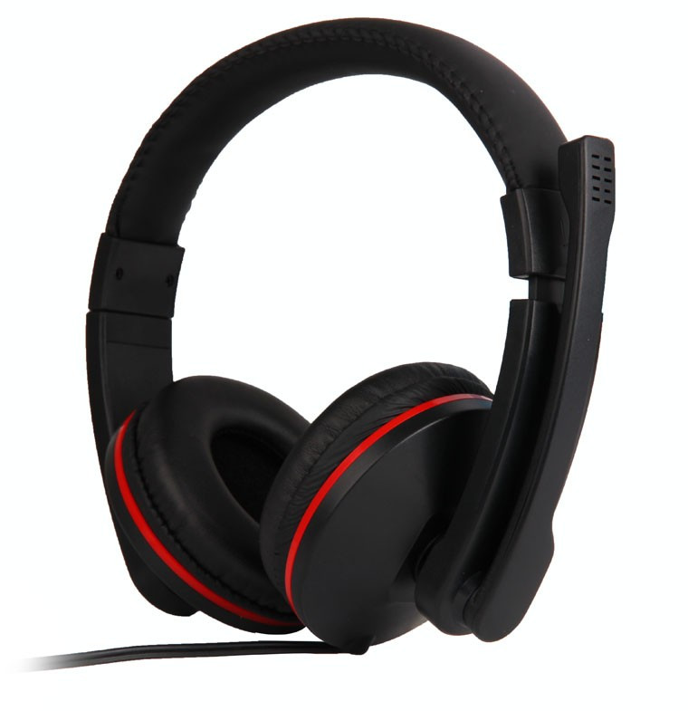DIADEMA SHARK A500i
