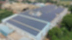 Rooftop solar.jpg