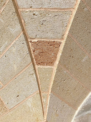 DETAIL_01.jpg