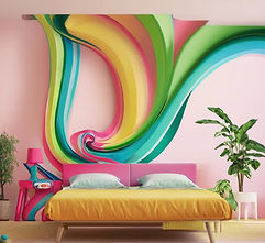 a mindblowing beautiful house paintwork .jpg