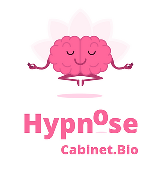 Hypnose cerveau
