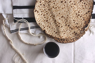 Matzah