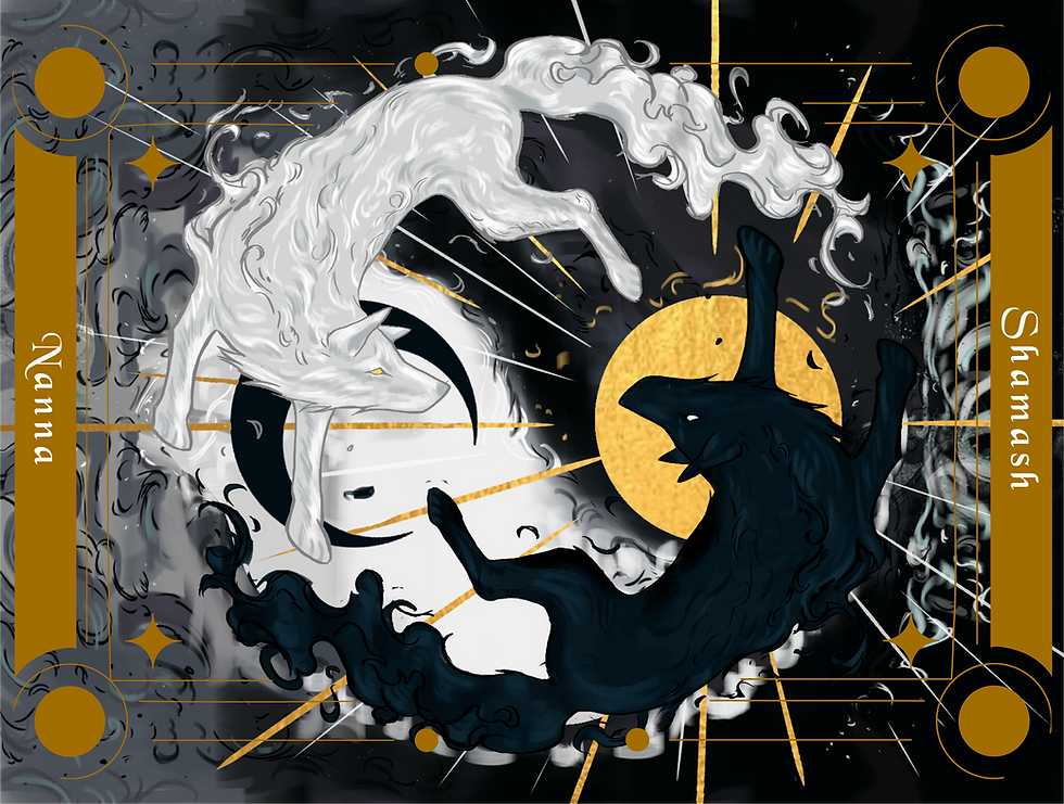 LOBOS SHAMASH_edited.png