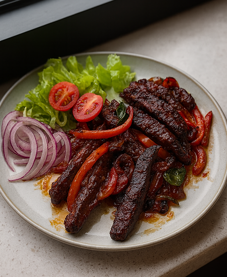 ChatGPT Image Sep 25, 2025, 06_19_00 PM.png