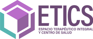 Imagotipo ETICS