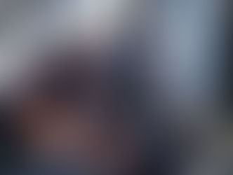 Black Friday Event—Free eBook on Kindle- Terror on the Colorado Midland