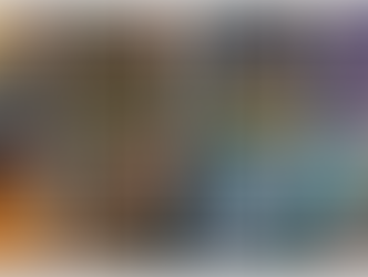 Eight fantasy book covers titled with bold text. Themes include gods, warriors, and mythical creatures in dramatic settings. Each features intricate art and the name Jason Douglas Kurtz.