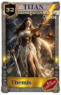 32-Themis-removebg-preview.png