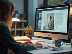 Professional Book Cover Design Services