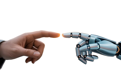 My Deposition To the Court of Humanity: A Journey Through AI