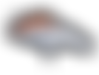 Extra! Extra! Read All About It!