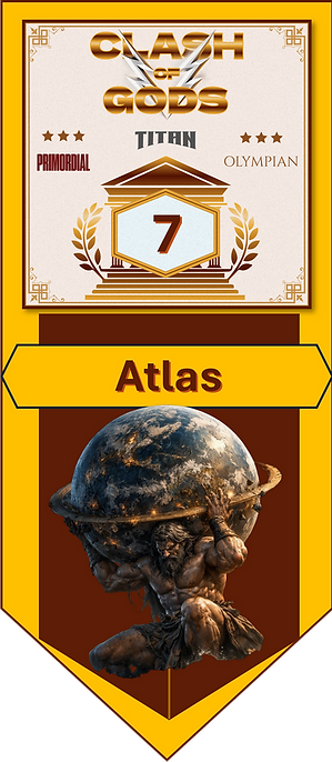 Atlas.png