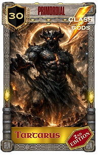 30-Tartarus-removebg-preview.png