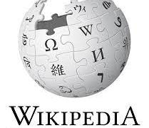 Getting It Right-How to Evaluate the Reliability of Wikipedia Articles