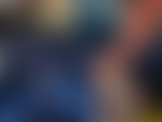 Mysterious Ways Book Cover Ideas