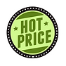Hot Price Badge_edited.png