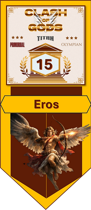 Eros.png