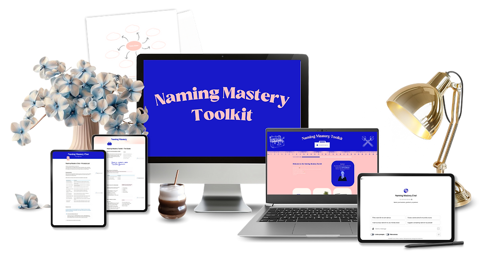 Naming Mastery Toolkit (7).png
