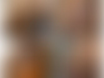 Introduction to Naturally ChoZen BeY.O.U.ti