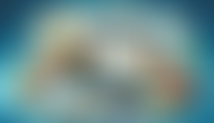 Marketing digital na padaria, como começar