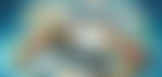 Marketing digital na padaria, como começar