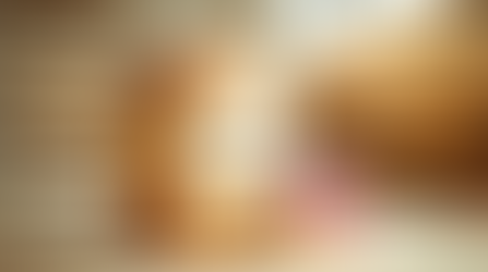 Como divulgar a padaria usando o instagram