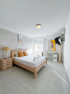 Denia's Dream