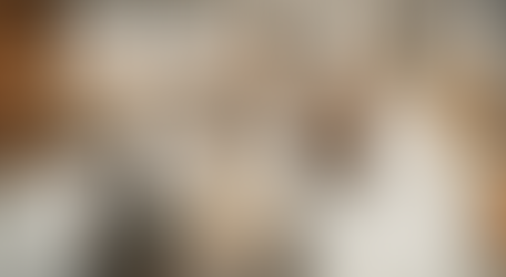 Organização do layout de exposição de produtos na padaria