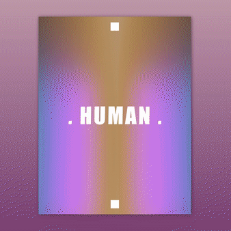 human.gif