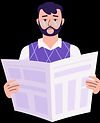 News-letter.jpg