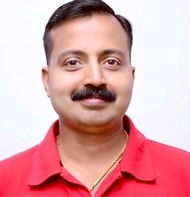 Ajith.jpeg