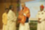 WhatsApp Image 2025-01-20 at 3.17.31 PM