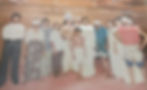 GMS OLD6