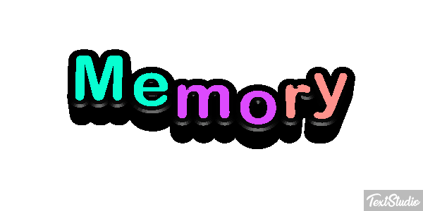 memory.gif