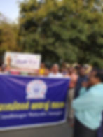 Ekta-Yatra-2018