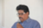 SREETHARANBHAI