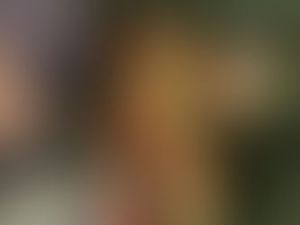 Weihnachten – das Fest der Liebe. Und der Geschenke?