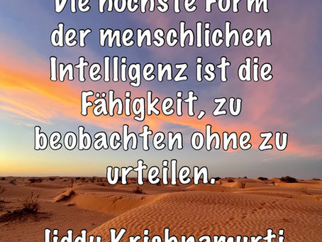 Warum mich manche Menschen so stark triggern – und was das mit mir zu tun hat