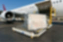 Air Freight 01.jpg