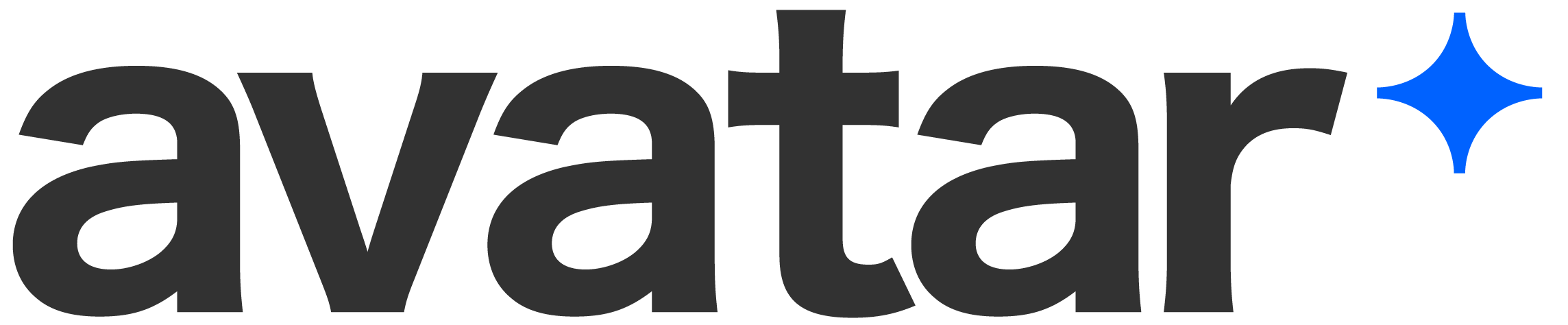 Avatar Logo_2025-01.png