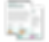 Personalized ROI.png