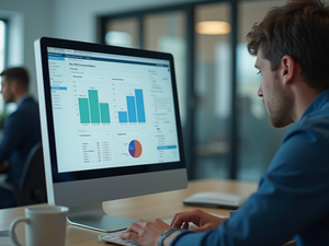 Streamlining People Systems: Best Practices in HRIS