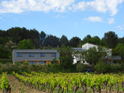 Maison Passive