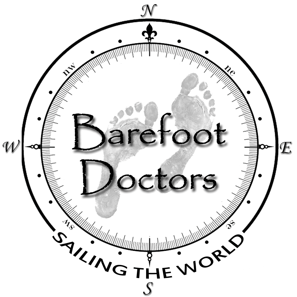 Barefoot-Drs-Gif.gif