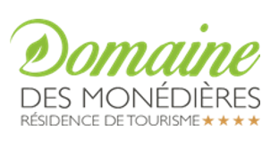 Le Domaine des Monédières in Meyrignac-LʼÉglise, France