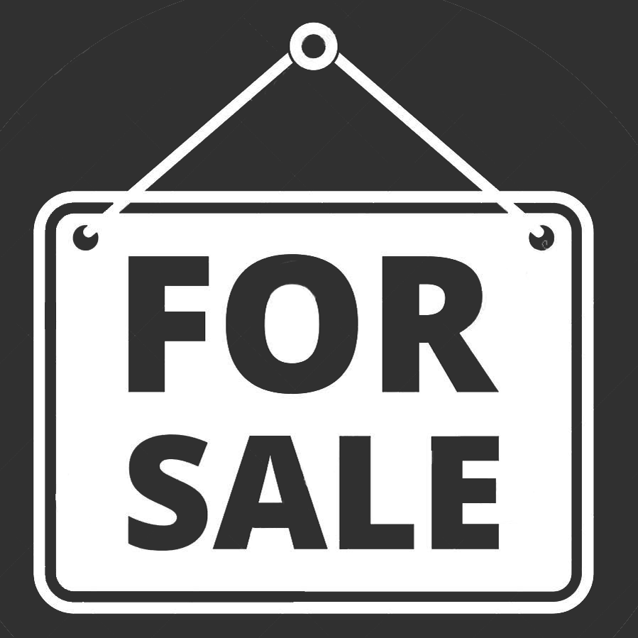 for-sale.gif