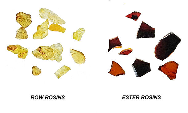 estere-di-colofonia-coppale.jpg