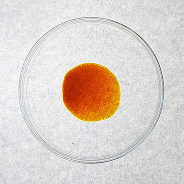 vernice-colofonia2.jpg