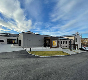 MS Gnas PMB Installationstechnik.jpg