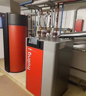 pmb installationstechnik - fehring